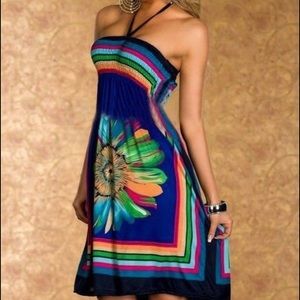 🌺Summer Dress🌺