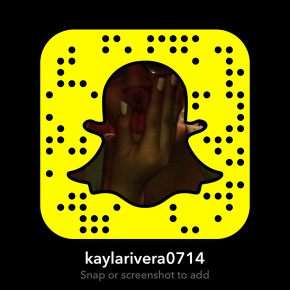 Meet your Posher, Kayla - Picture 1 of 1