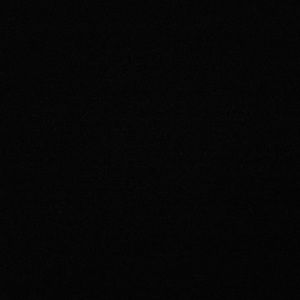 Meet your Posher, Cherish