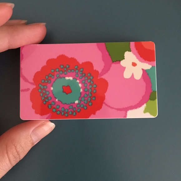 Clinique eyeshadow quad