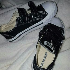 Boys Shoes