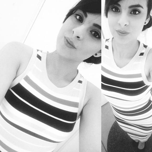 Meet your Posher, Rosa - Picture 1 of 1