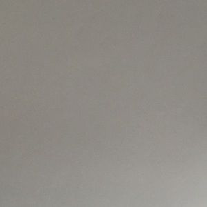 Meet your Posher, Emery