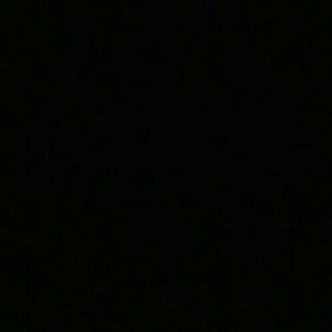 Meet your Posher, Bryan