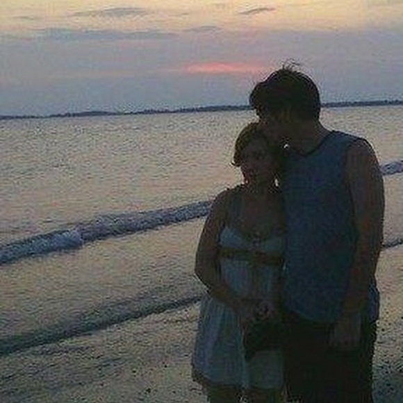 Meet your Posher, Joshua