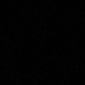 Meet your Posher, Karina