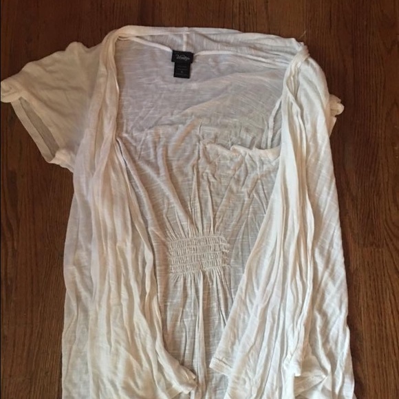 Cardigan - Picture 2 of 2