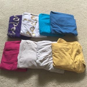 Aeropostale Tank Top Bundle