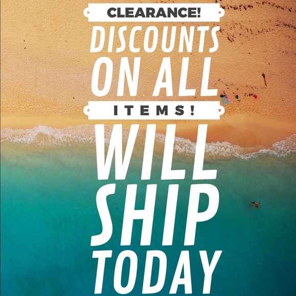 All items..