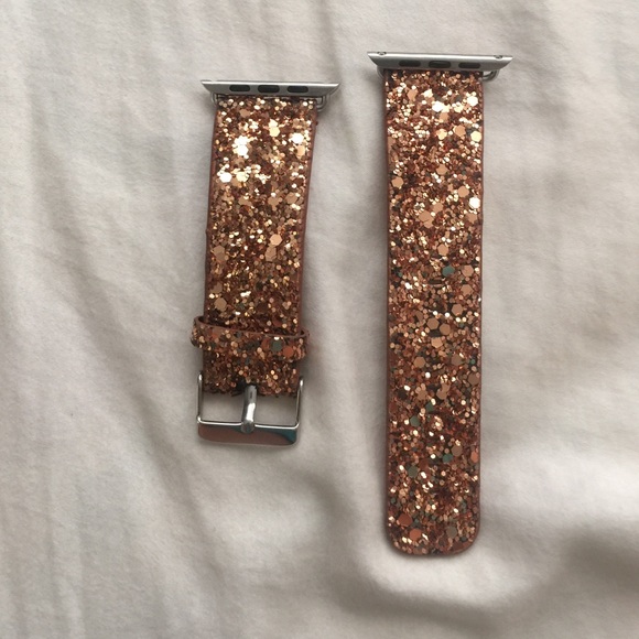 42 mm Apple Watch band