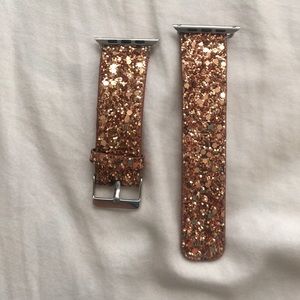 42 mm Apple Watch band