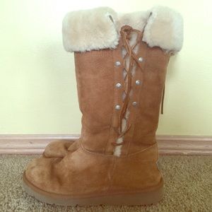 Uggs