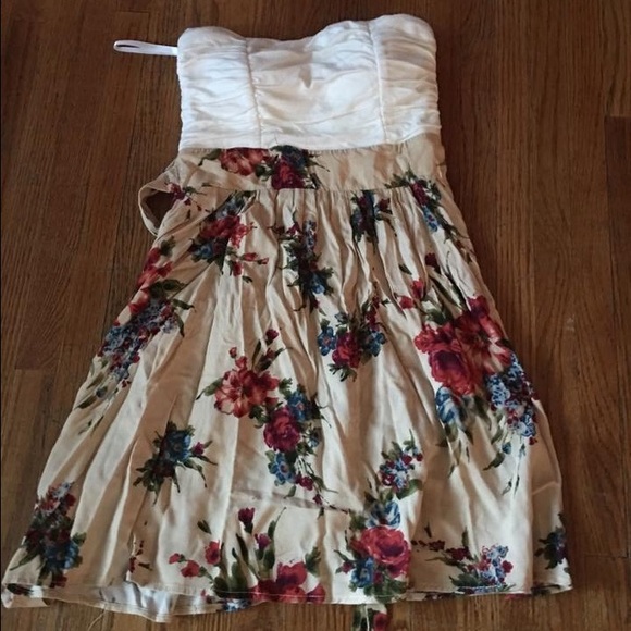 Sundress