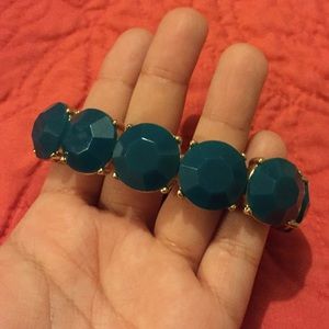 Turquoise Bracelet