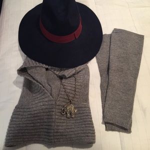 Michael Kors winter set