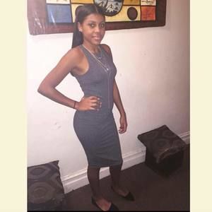 Meet your Posher, Liskace