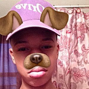 Meet your Posher, Julio