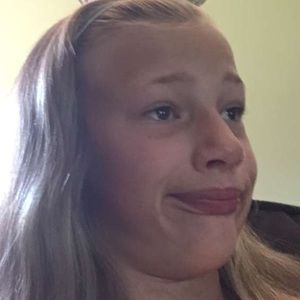 Meet your Posher, Verona