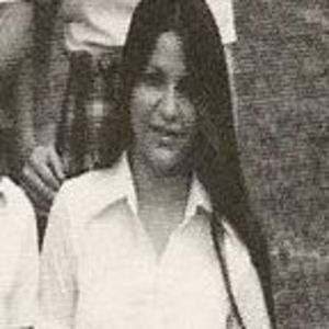 Meet your Posher, Frances