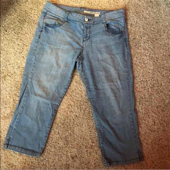 Size 14 DKNY