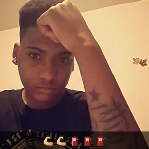 Meet your Posher, Eli