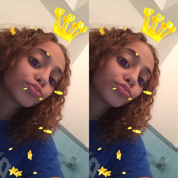 Meet your Posher, Brandy - Picture 1 of 1