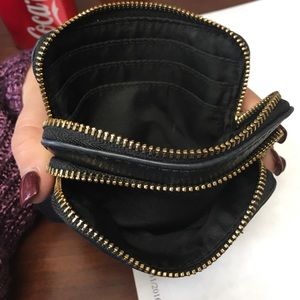 Coach Coin Purse