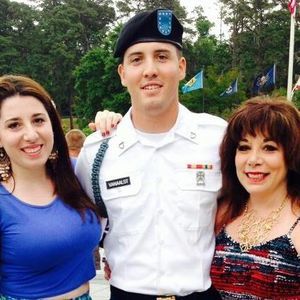 Meet your Posher, Ciara