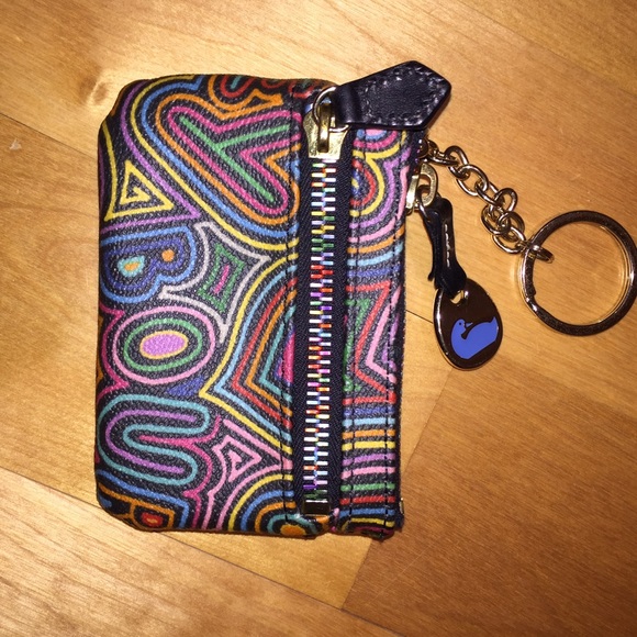 Coin Purse