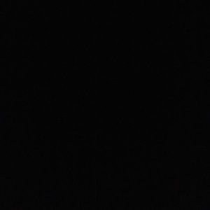 Meet your Posher, Maranda