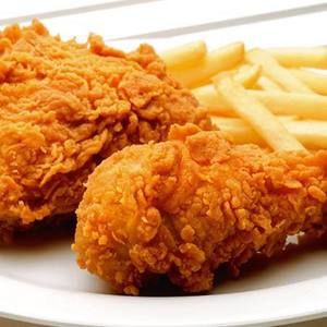 Meet your Posher, Nelson