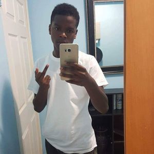 Meet your Posher, Sabur