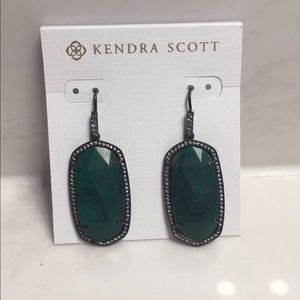 Kendra Scott Ellens for Pamela