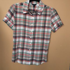 Banana Republic Blouse XS