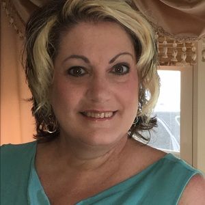 Meet your Posher, Barb