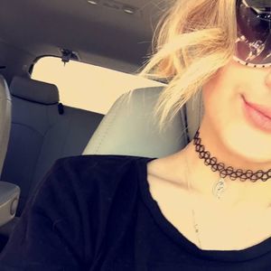 Meet your Posher, Bree