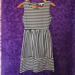 Great condition elegant dress💘