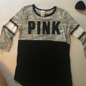 VS PINK Shirt