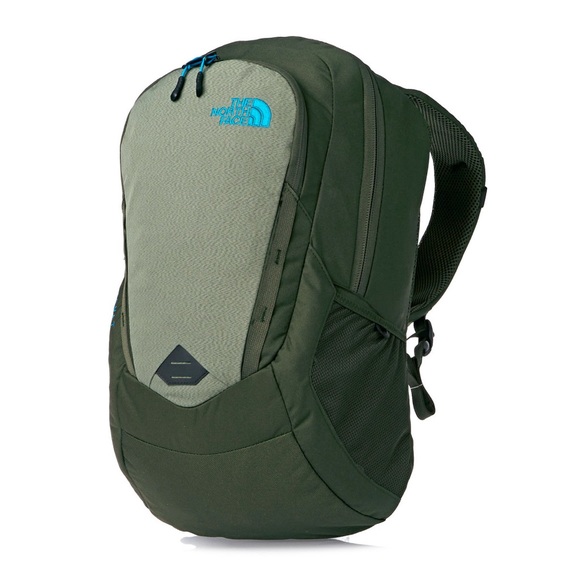 The North Face Vault Backpack