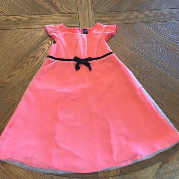 Gap toddler dress