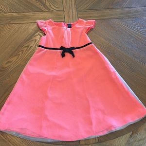 Gap toddler dress