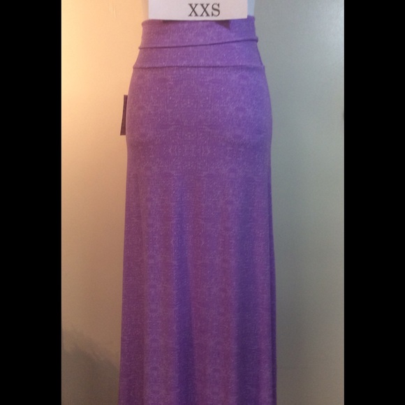 LuLaRoe Maxi
