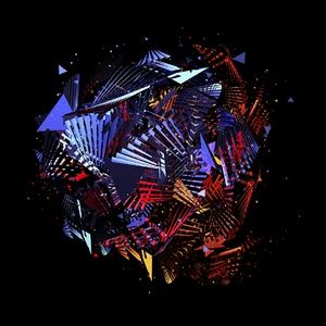 Meet your Posher, Nicholas