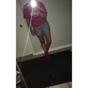 Meet your Posher, Micaela