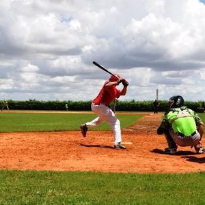 Meet your Posher, Gabriel