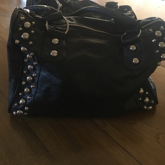 Cute purse