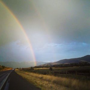 Meet your Posher, Kayley