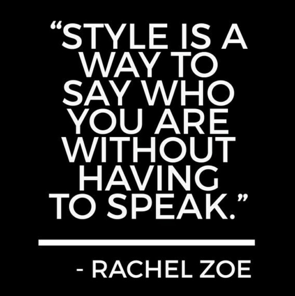 Meet your Posher, Grace - Picture 2 of 2