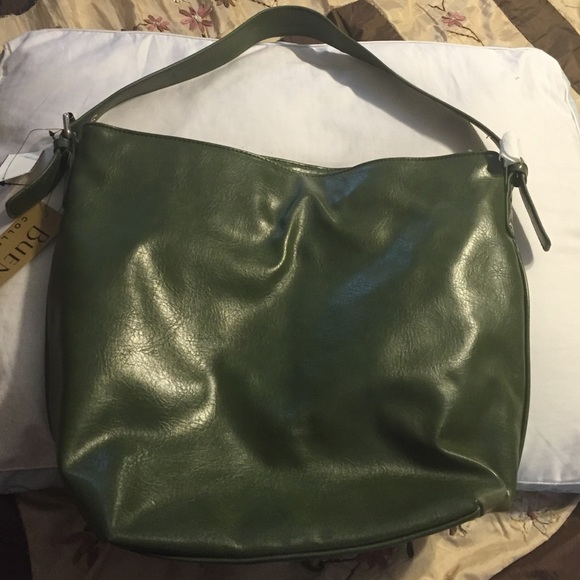 Collection bag