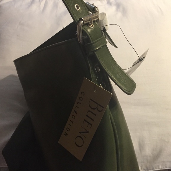 Collection bag - Picture 2 of 2